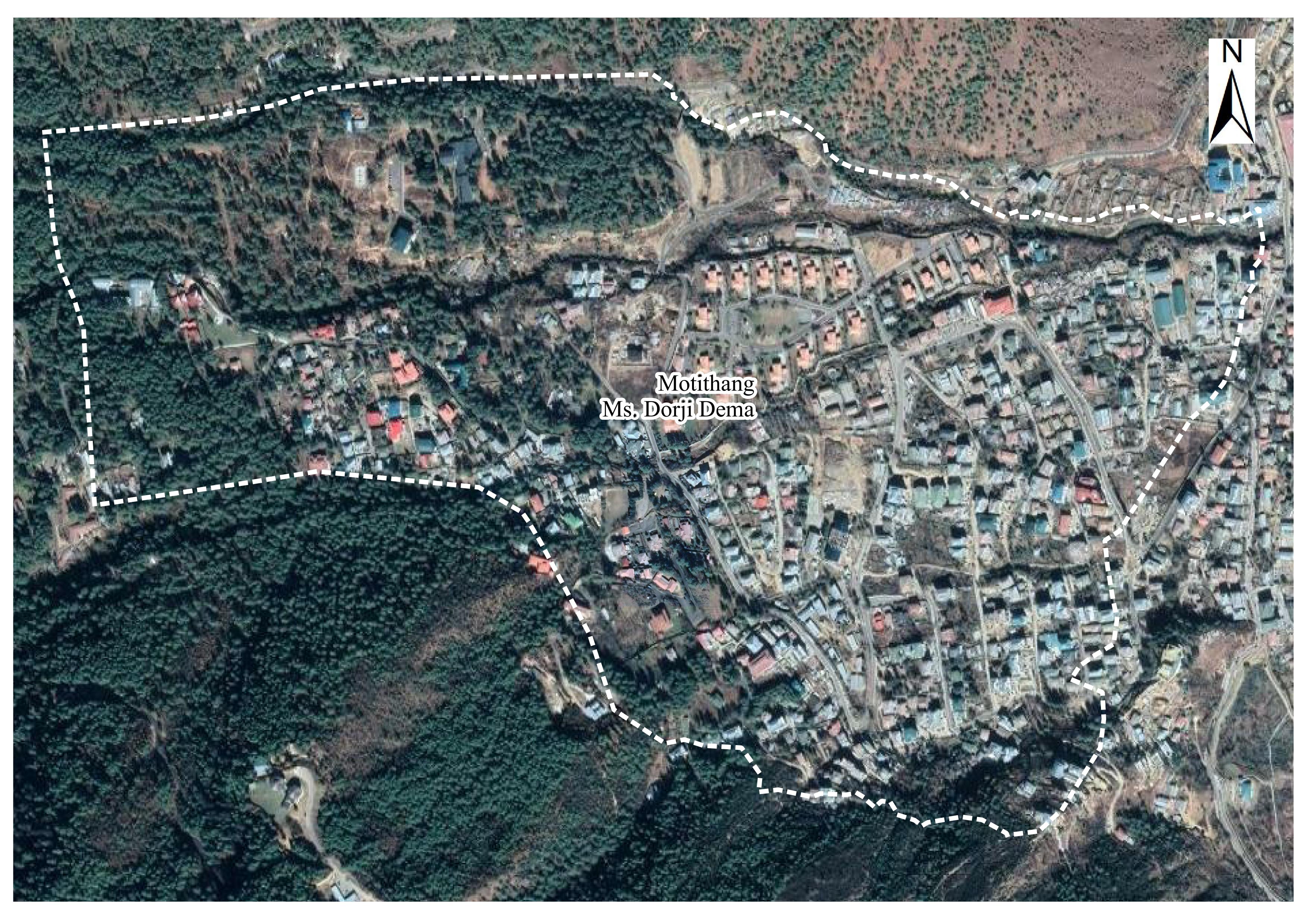 motithang