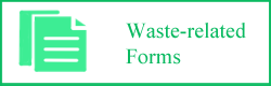 Forms related to dumping