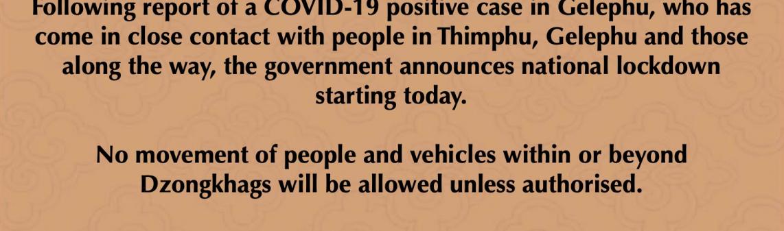 covid19