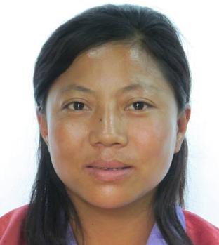 Ugyen