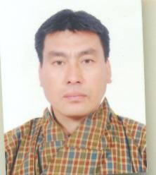 khandu