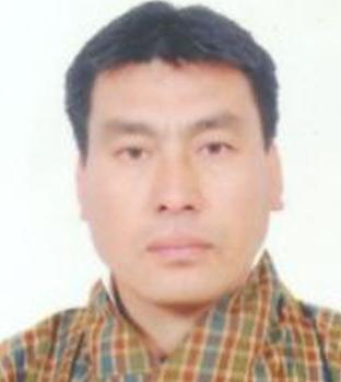 khandu