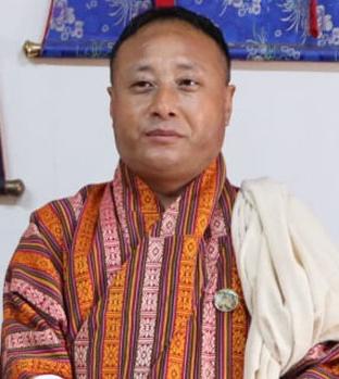 teo
