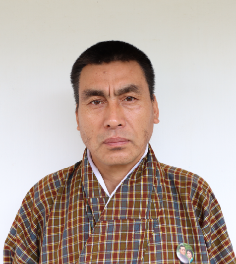 khandu