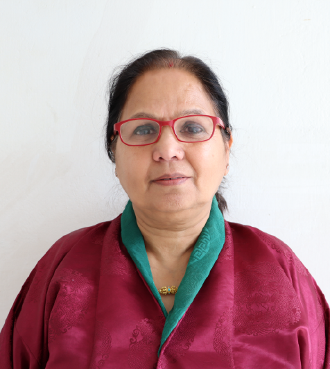 Sobha