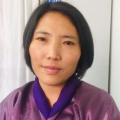 Rinzi