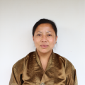 Ugyen