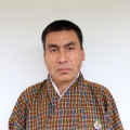 khandu