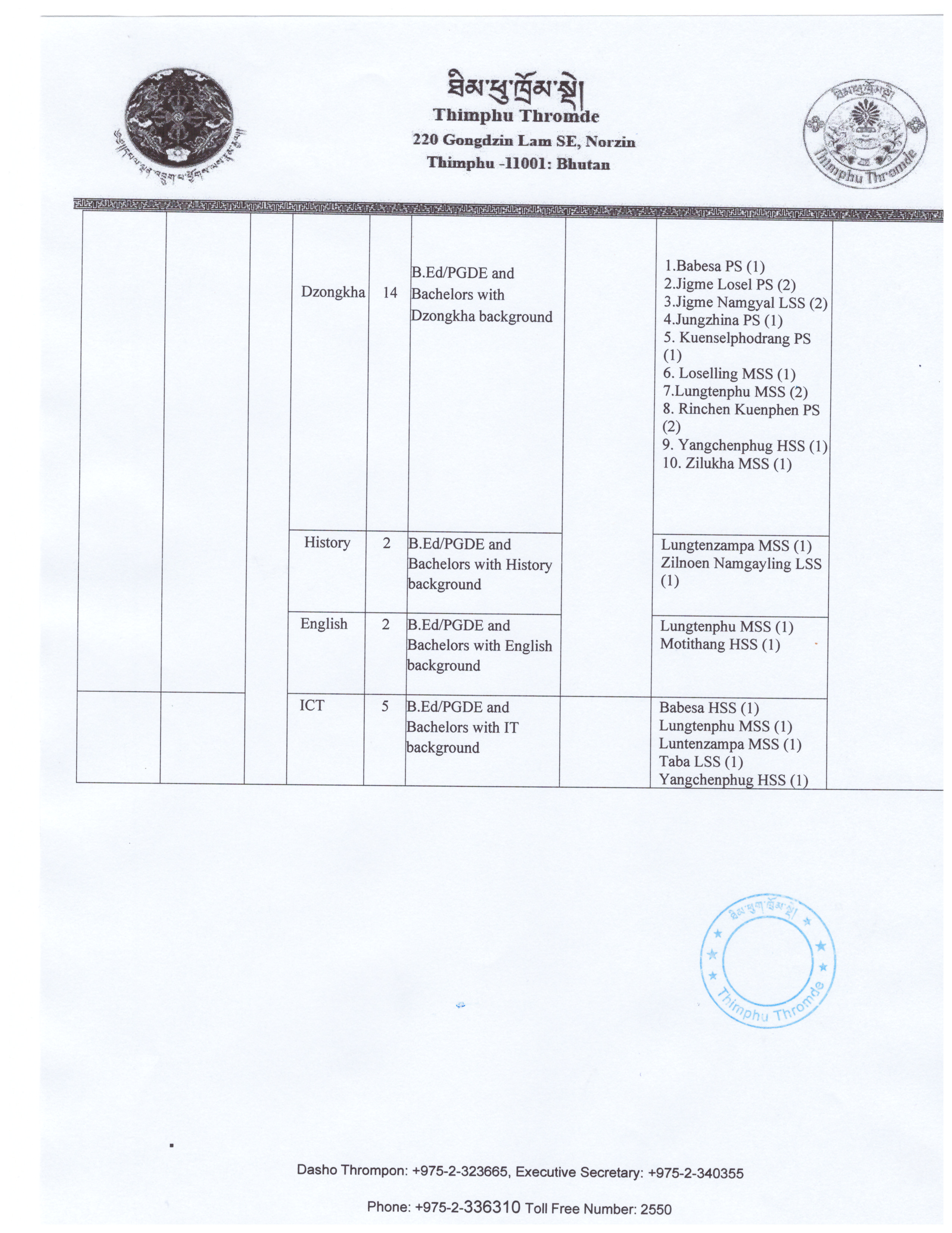 Page2