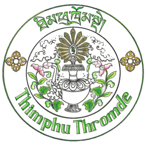 cropped-Logo-300x300